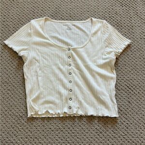 American Eagle Tee